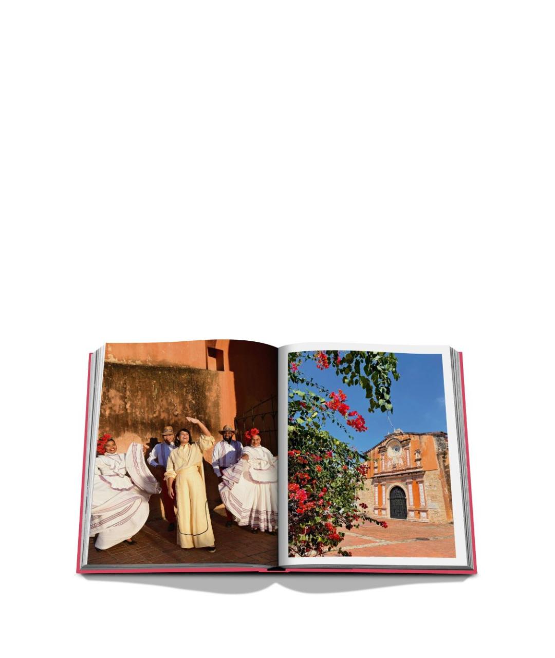 ASSOULINE Книга, фото 3