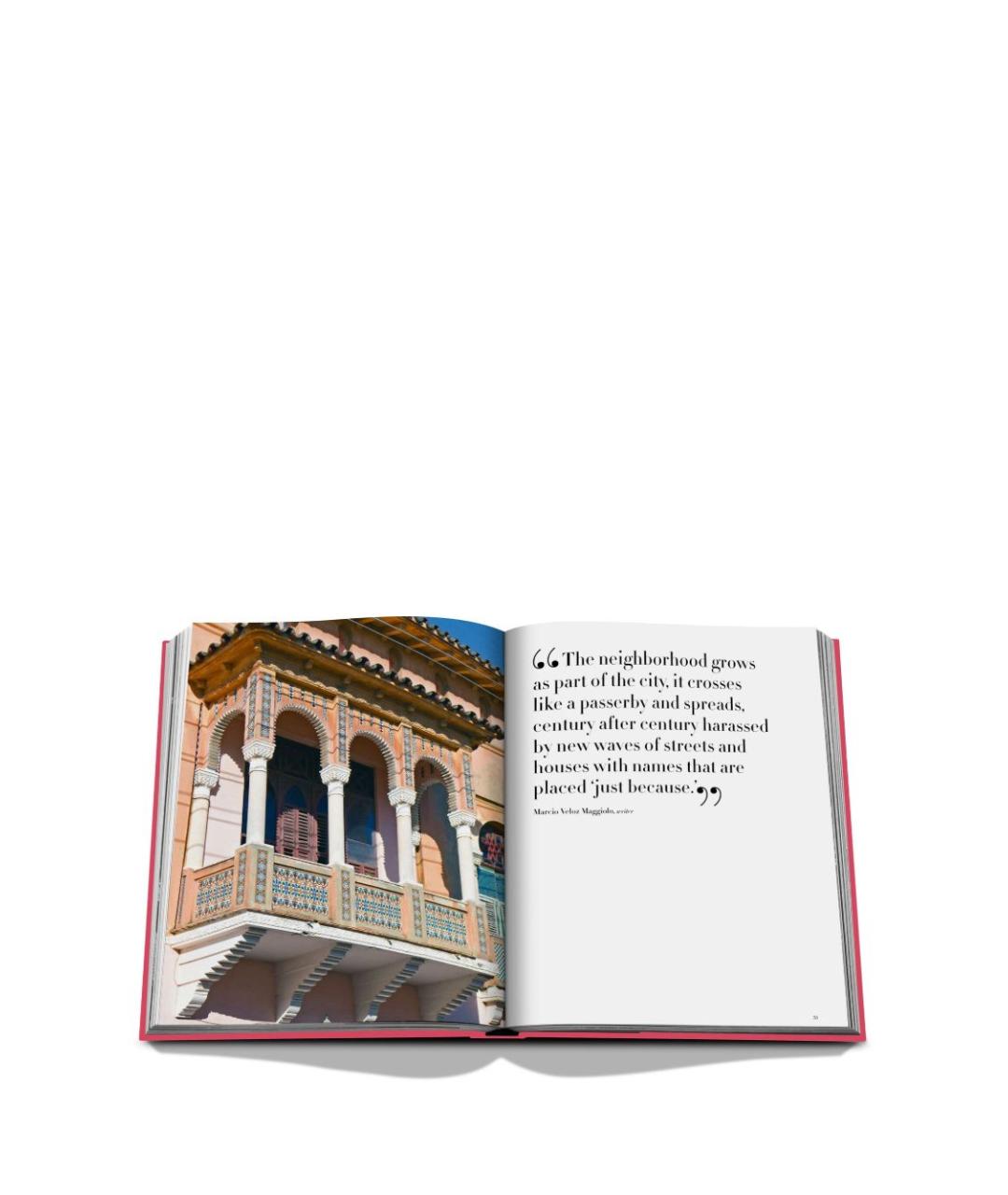 ASSOULINE Книга, фото 2