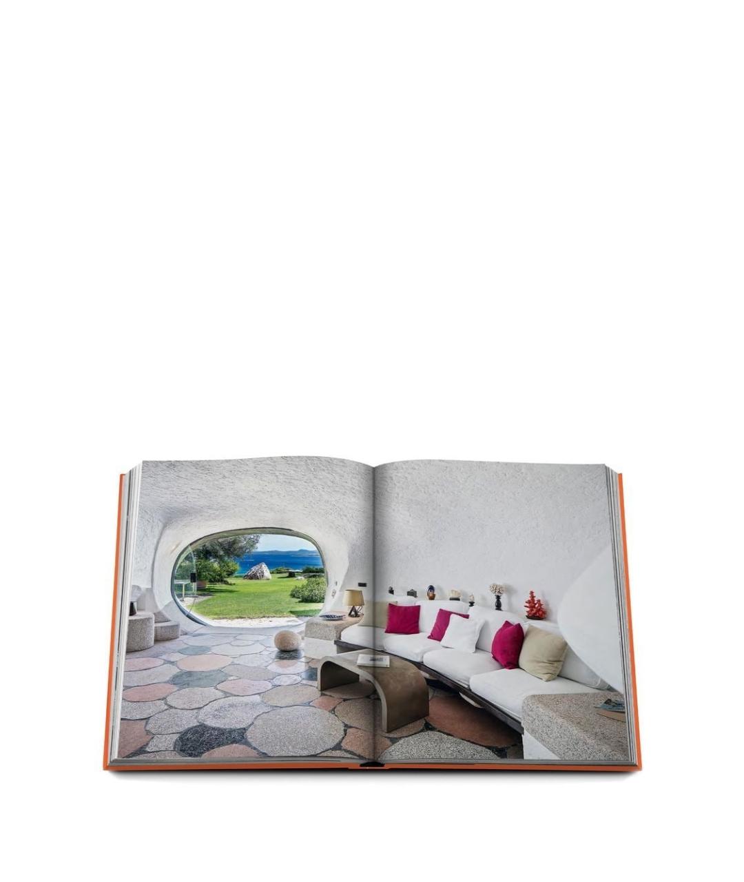 ASSOULINE Книга, фото 4