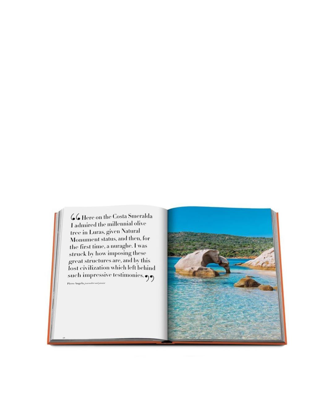 ASSOULINE Книга, фото 2