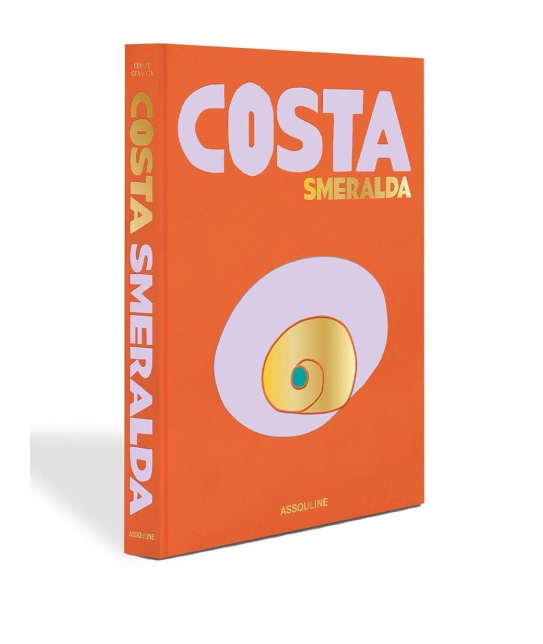 ASSOULINE Книга, фото 3