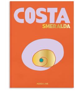 ASSOULINE Книга