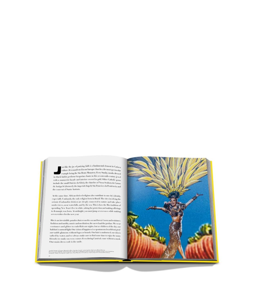ASSOULINE Книга, фото 2