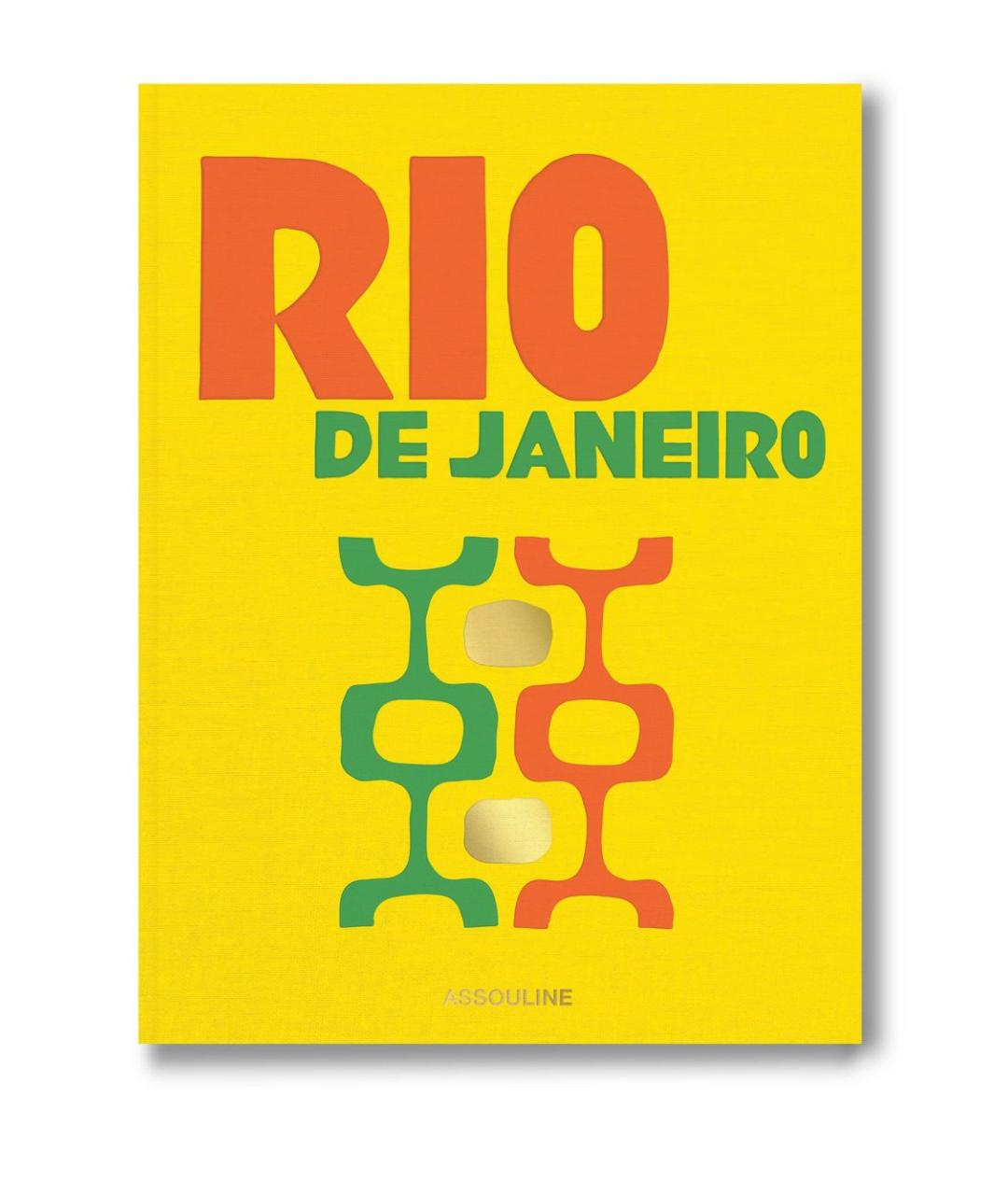 ASSOULINE Книга, фото 1