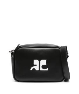 COURREGES Сумка через плечо