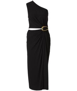 BOTTEGA VENETA Коктейльное платье