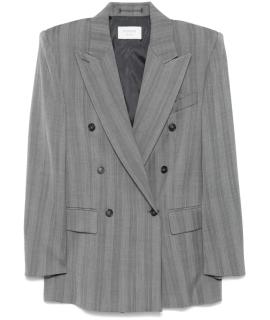 SPORTMAX Жакет/пиджак