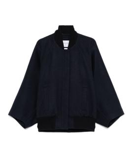 MAX MARA Куртка