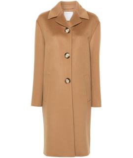 SPORTMAX Пальто