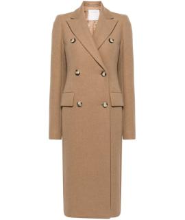 SPORTMAX Пальто