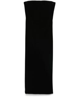 SPORTMAX Платье