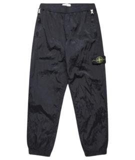 STONE ISLAND Повседневные брюки