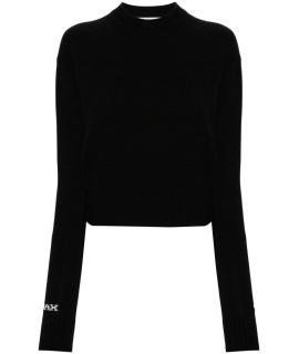 SPORTMAX Джемпер / свитер