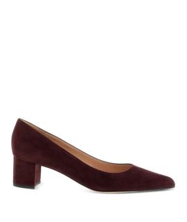 GIANVITO ROSSI Туфли