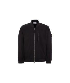 STONE ISLAND Куртка