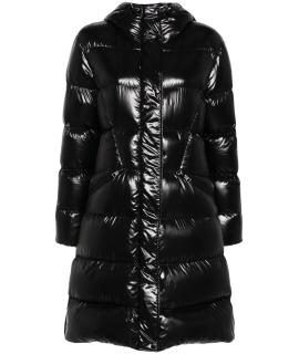 MONCLER Пуховик