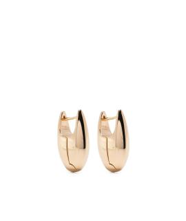 BOTTEGA VENETA Серьги