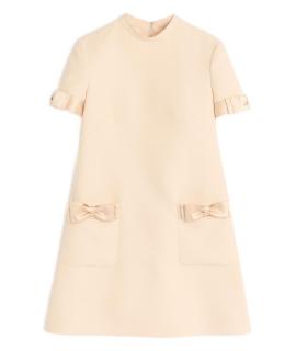 VALENTINO Повседневное платье