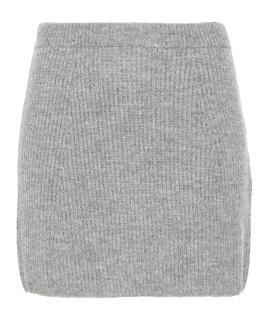 SPORTMAX Юбка мини