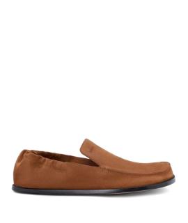 LOEWE Лоферы