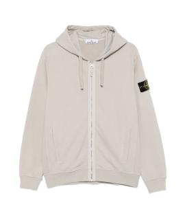 STONE ISLAND Худи/толстовка