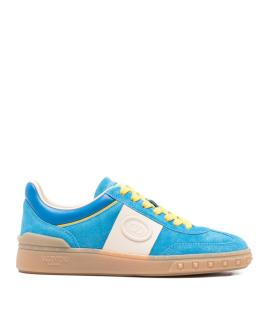 VALENTINO Кроссовки