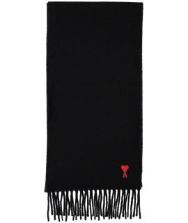 Ami Paris Шарф