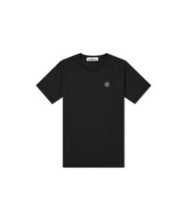 STONE ISLAND Футболка