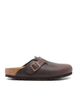 BIRKENSTOCK Сабо