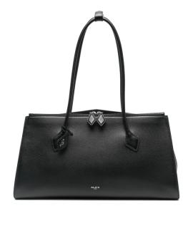 ALAIA Сумка тоут