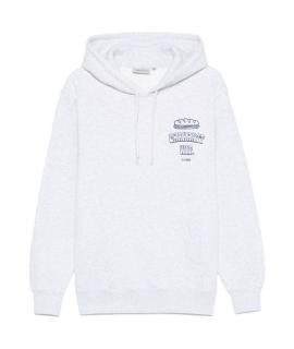 CARHARTT WIP Худи/толстовка