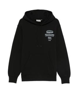 CARHARTT WIP Худи/толстовка