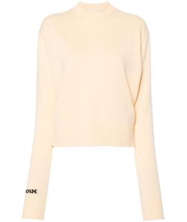 SPORTMAX Джемпер / свитер