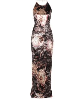 ETRO Платье