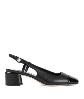 JIMMY CHOO Туфли