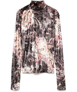 ETRO Джемпер / свитер