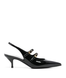 CELINE Туфли