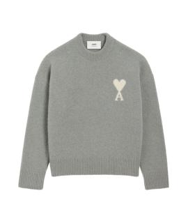 Ami Paris Джемпер / свитер