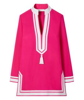 TORY BURCH Платье