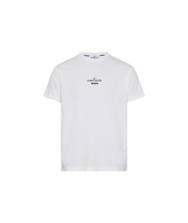 STONE ISLAND Футболка