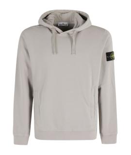 STONE ISLAND Худи/толстовка