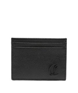 CHRISTIAN LOUBOUTIN Кардхолдер