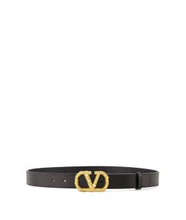 VALENTINO Ремень