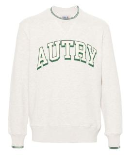 AUTRY Худи/толстовка