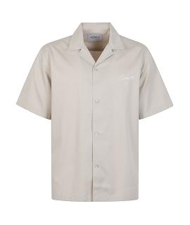 CARHARTT WIP Кэжуал рубашка