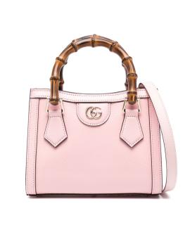 GUCCI Сумка тоут