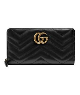 GUCCI Кошелек