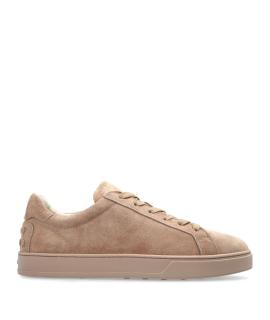 TOD'S Кроссовки