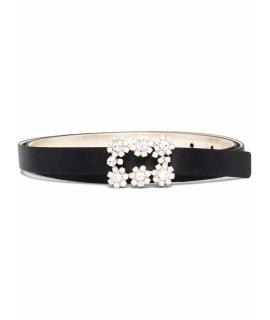 ROGER VIVIER Ремень