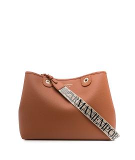 EMPORIO ARMANI Сумка тоут